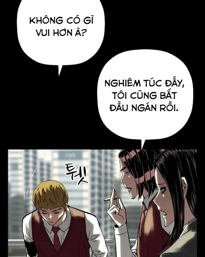 Hồ Sơ Ác Nhân Chapter 49 - 41
