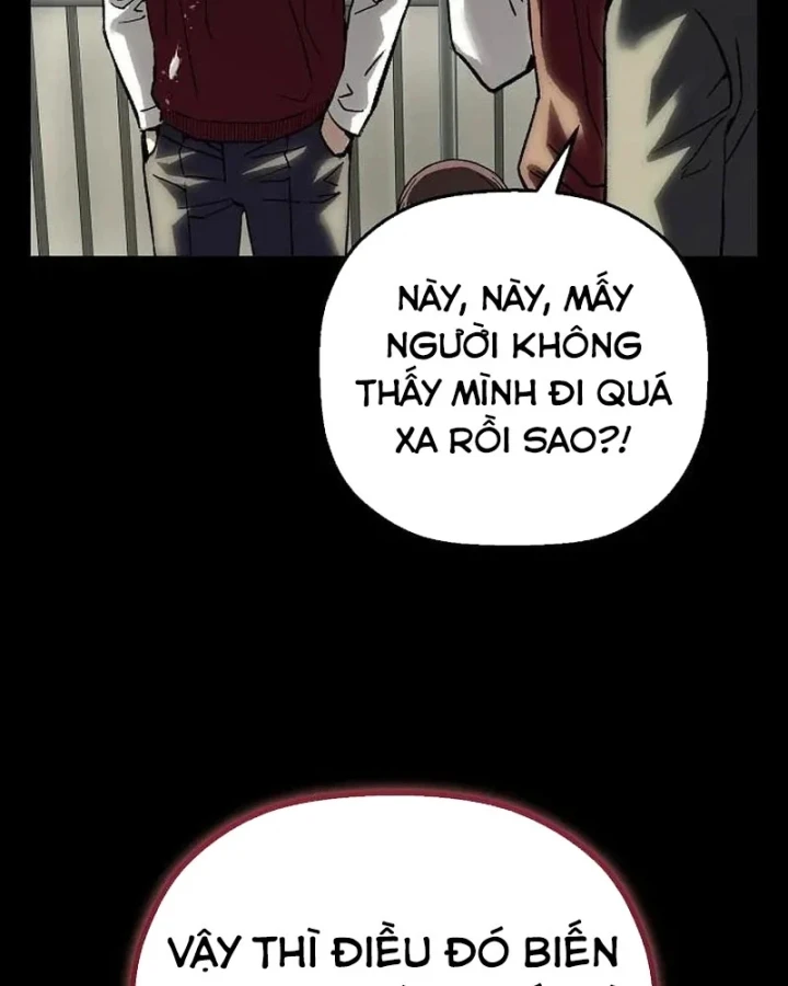 Hồ Sơ Ác Nhân Chapter 49 - 42