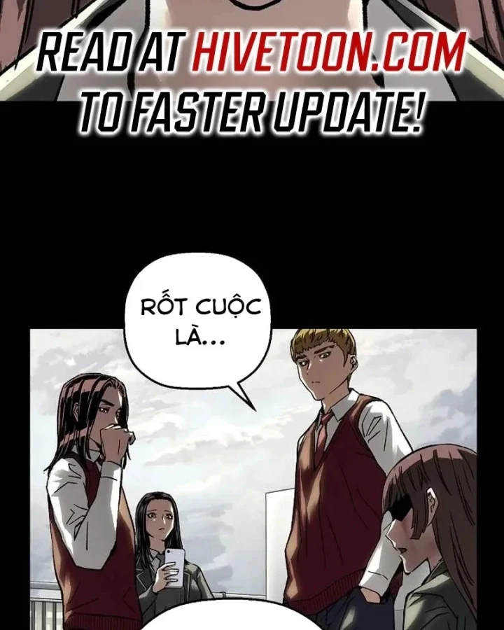 Hồ Sơ Ác Nhân Chapter 49 - 45