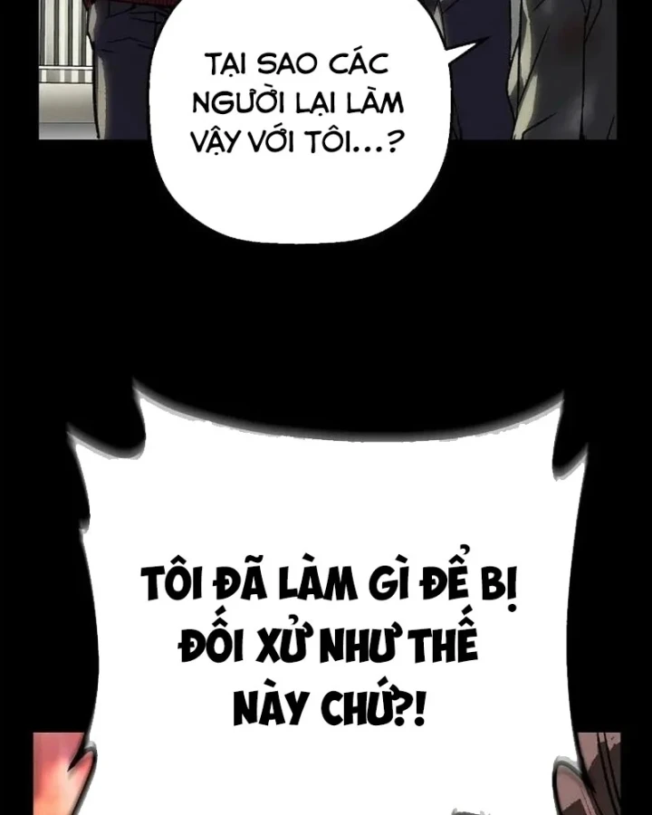 Hồ Sơ Ác Nhân Chapter 49 - 46