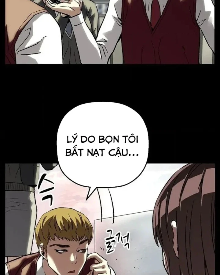 Hồ Sơ Ác Nhân Chapter 49 - 49