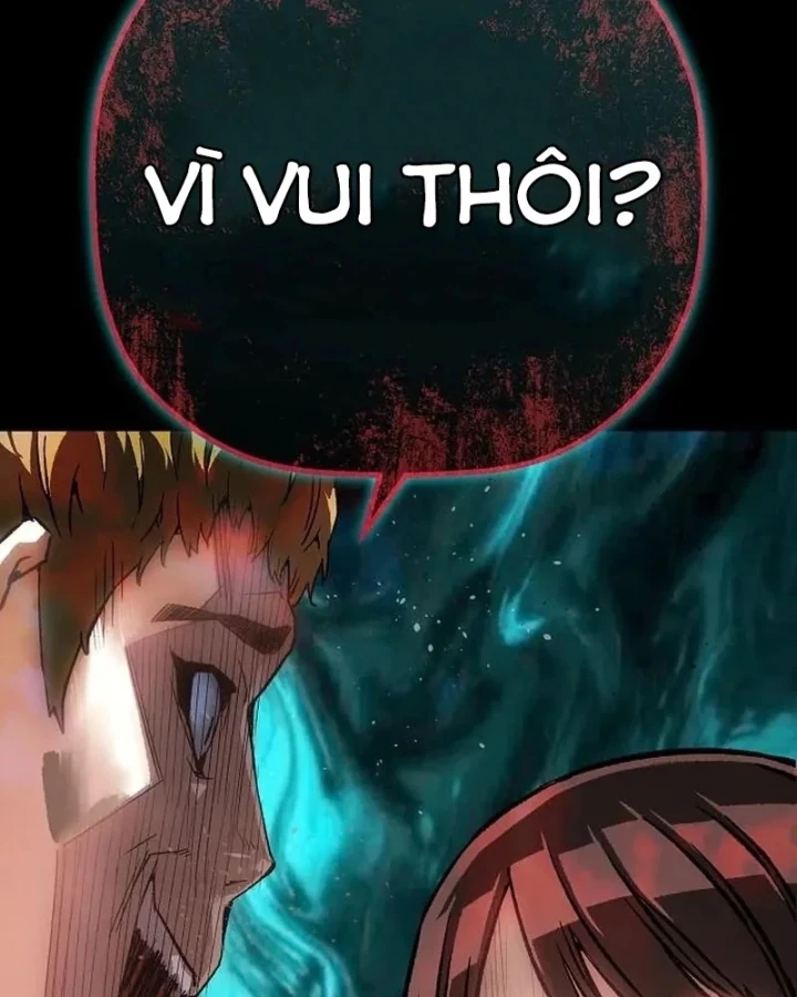 Hồ Sơ Ác Nhân Chapter 49 - 51