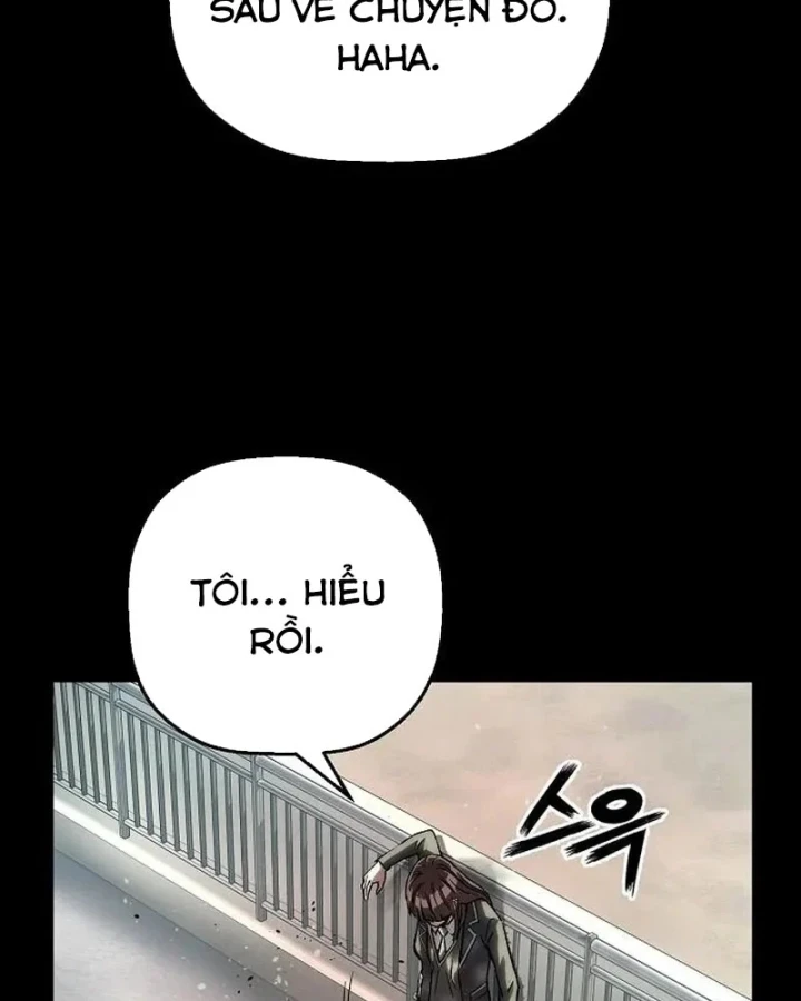Hồ Sơ Ác Nhân Chapter 49 - 54