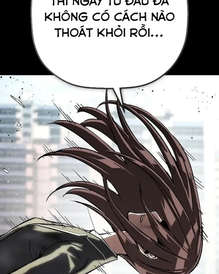 Hồ Sơ Ác Nhân Chapter 49 - 56