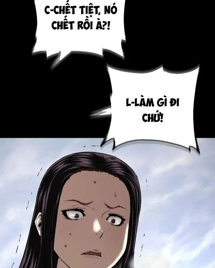 Hồ Sơ Ác Nhân Chapter 49 - 66