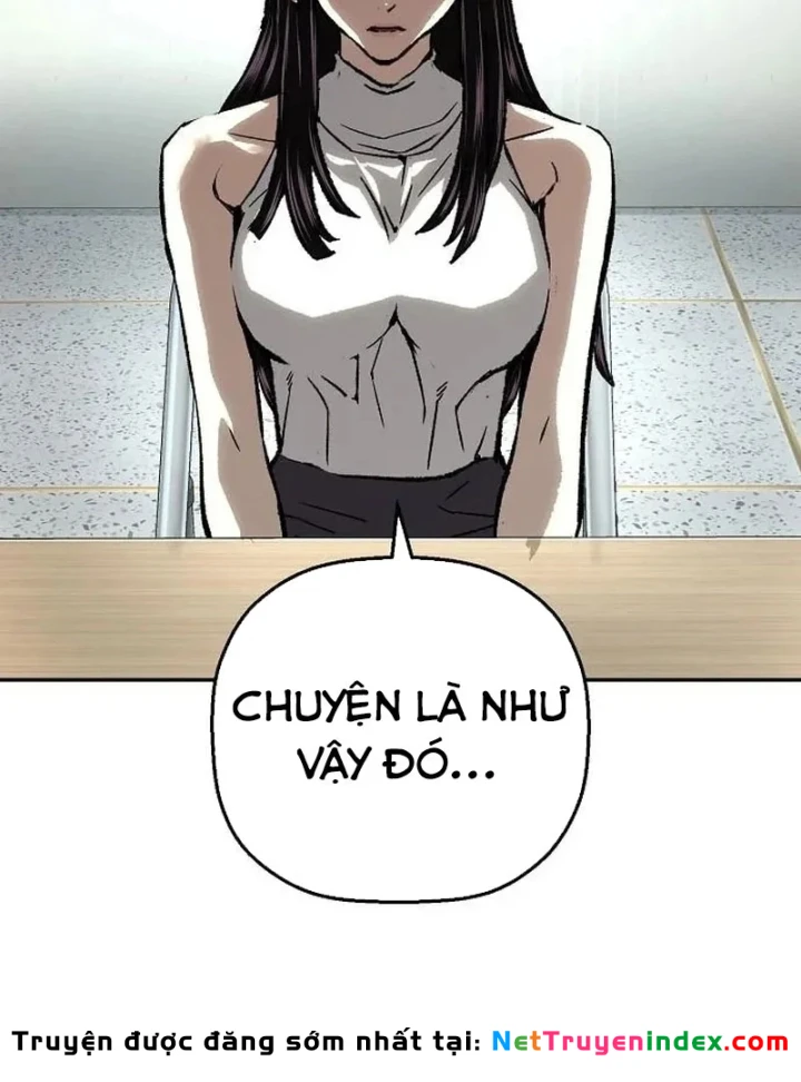 Hồ Sơ Ác Nhân Chapter 49 - 71