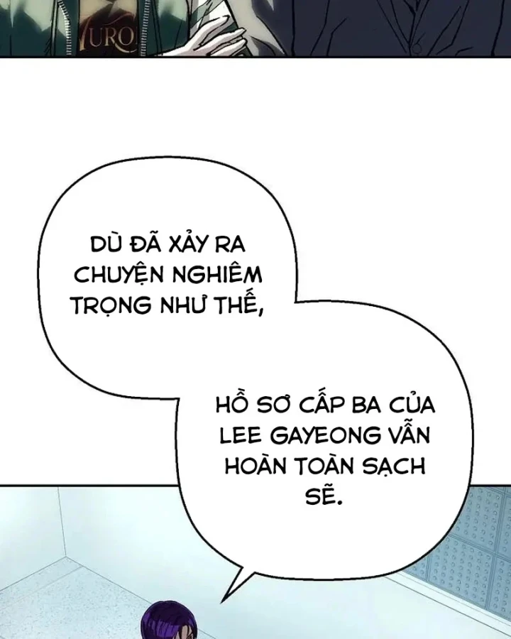 Hồ Sơ Ác Nhân Chapter 49 - 73