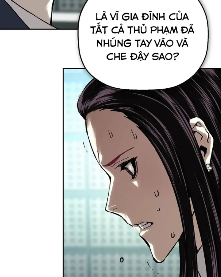 Hồ Sơ Ác Nhân Chapter 49 - 76