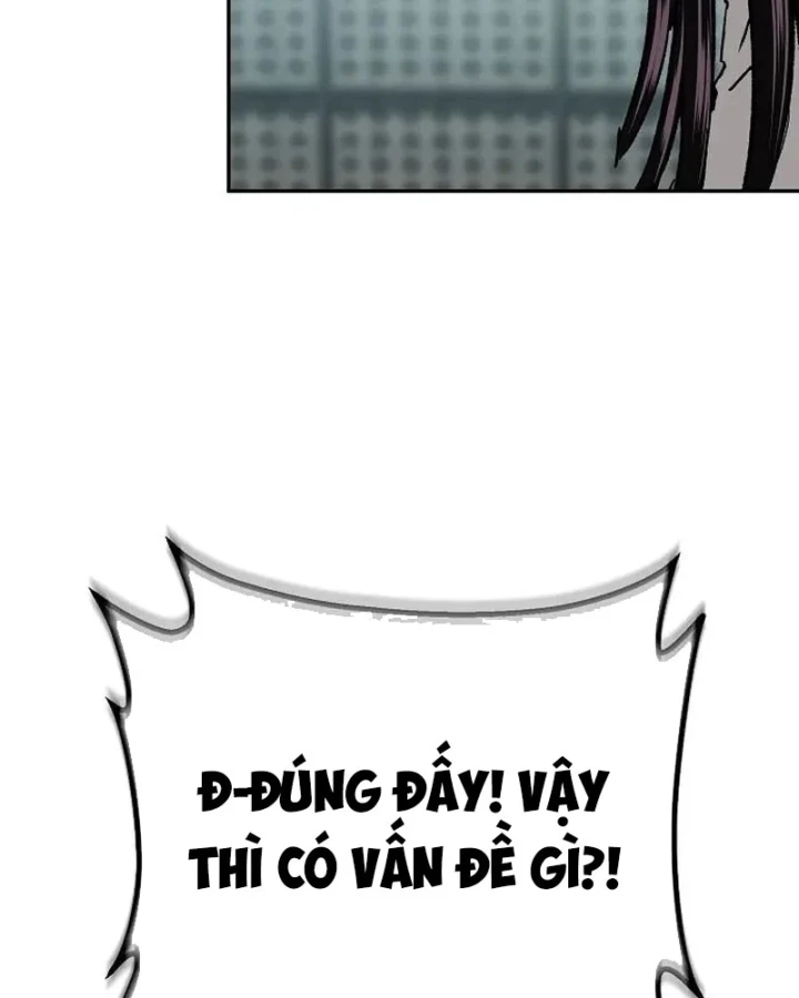 Hồ Sơ Ác Nhân Chapter 49 - 77