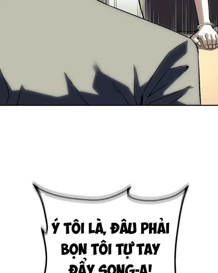 Hồ Sơ Ác Nhân Chapter 49 - 79