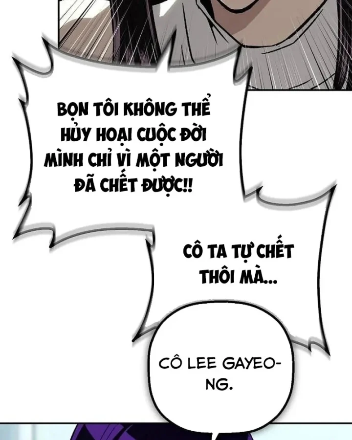 Hồ Sơ Ác Nhân Chapter 49 - 81