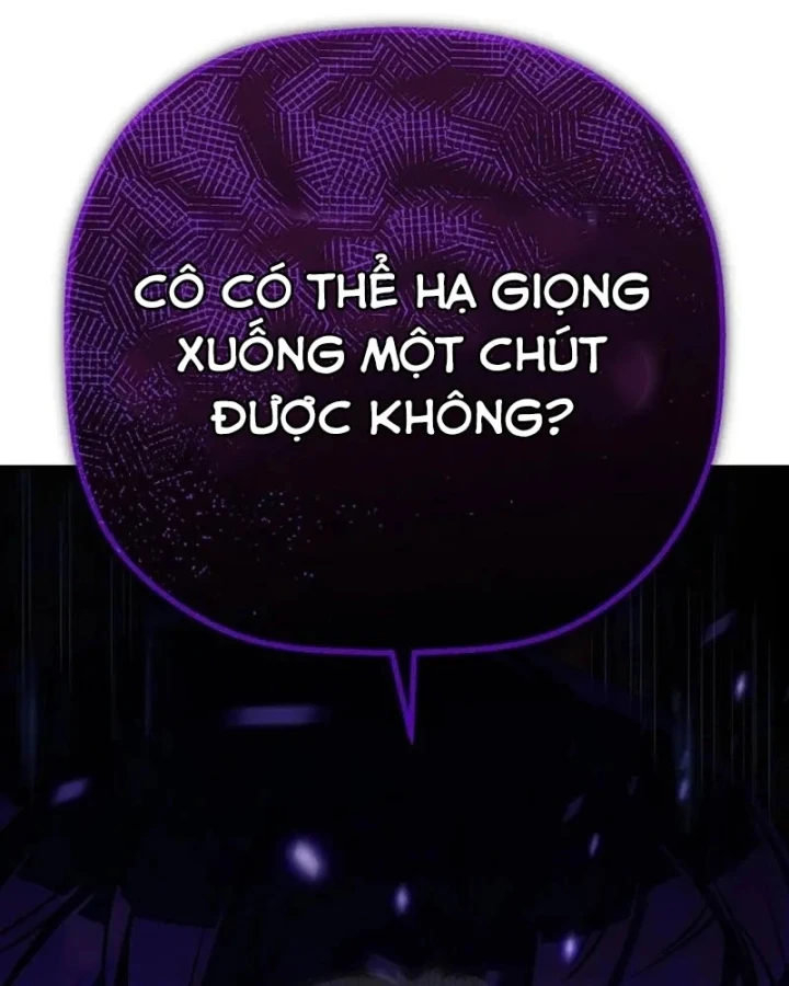 Hồ Sơ Ác Nhân Chapter 49 - 83