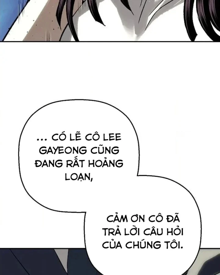 Hồ Sơ Ác Nhân Chapter 49 - 87