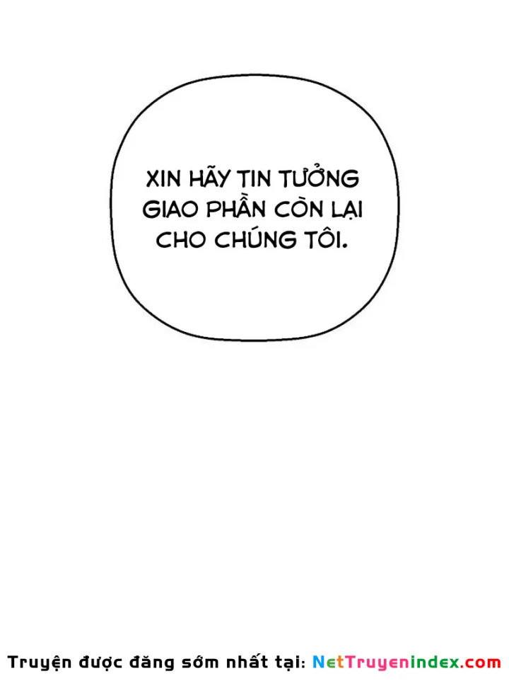 Hồ Sơ Ác Nhân Chapter 49 - 89
