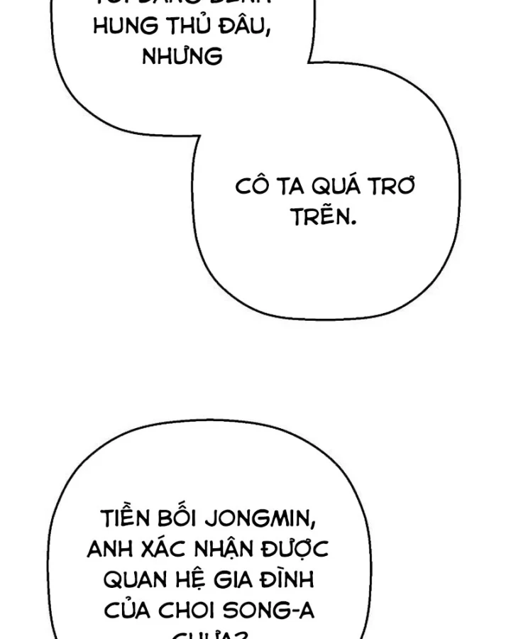 Hồ Sơ Ác Nhân Chapter 49 - 93
