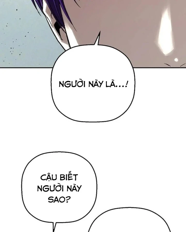 Hồ Sơ Ác Nhân Chapter 49 - 98