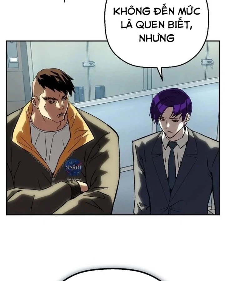 Hồ Sơ Ác Nhân Chapter 49 - 99