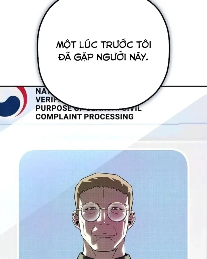 Hồ Sơ Ác Nhân Chapter 49 - 100