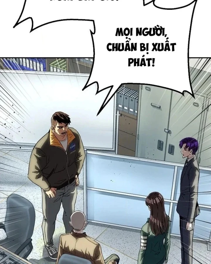 Hồ Sơ Ác Nhân Chapter 49 - 102