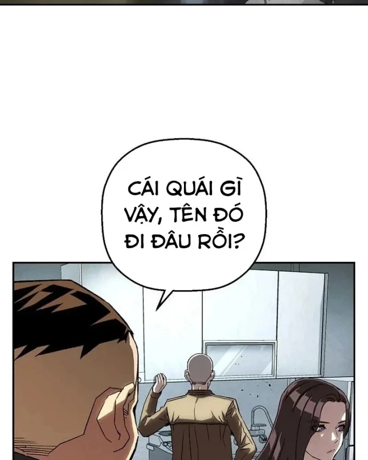 Hồ Sơ Ác Nhân Chapter 49 - 109