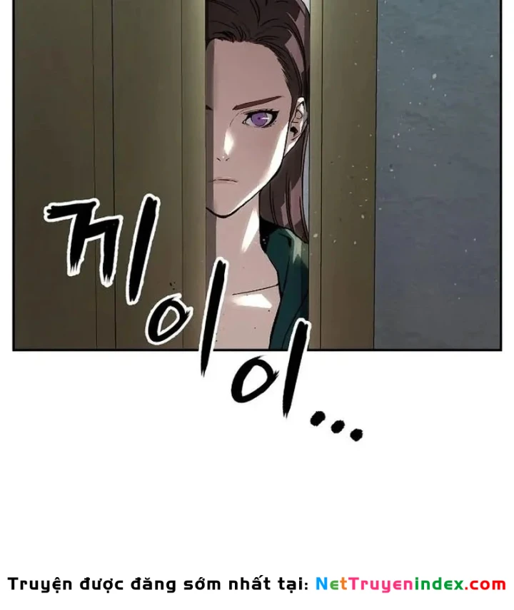 Hồ Sơ Ác Nhân Chapter 49 - 111