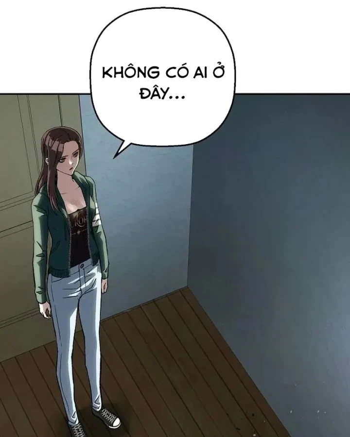 Hồ Sơ Ác Nhân Chapter 49 - 112