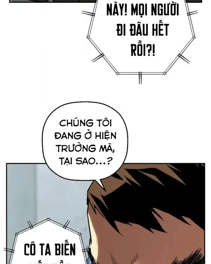 Hồ Sơ Ác Nhân Chapter 49 - 115