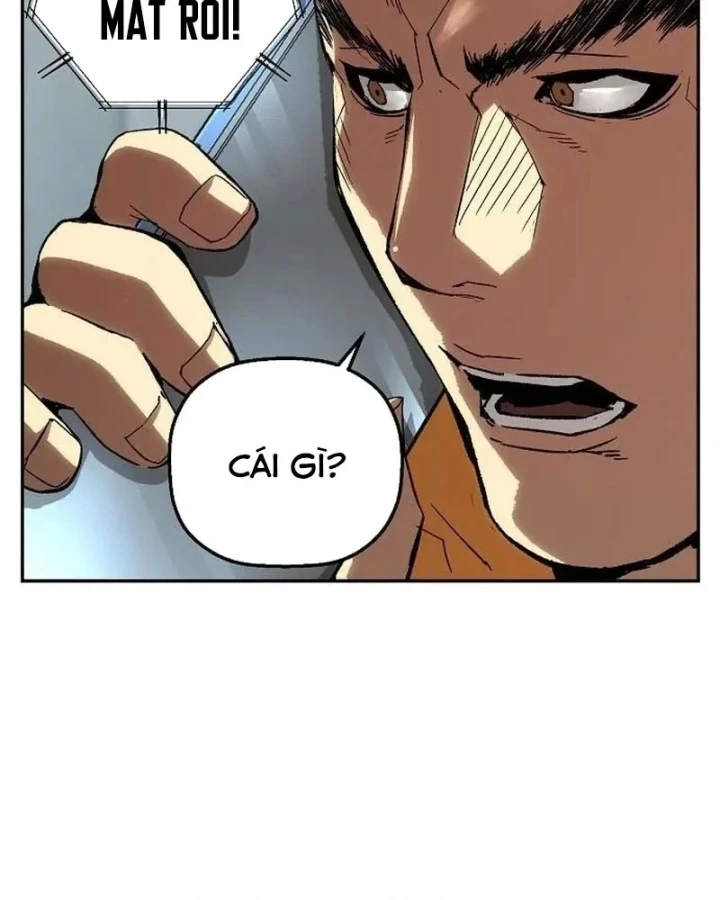 Hồ Sơ Ác Nhân Chapter 49 - 116