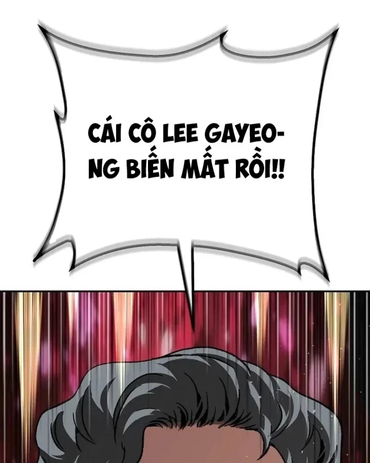 Hồ Sơ Ác Nhân Chapter 49 - 117