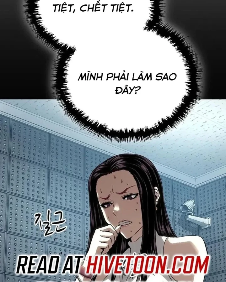 Hồ Sơ Ác Nhân Chapter 49 - 124