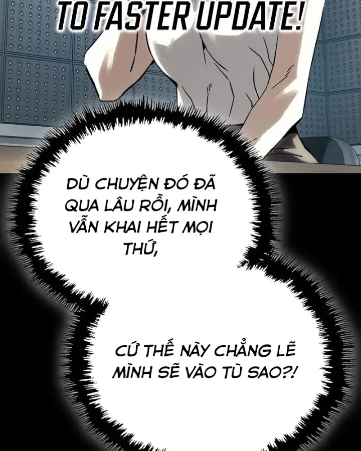 Hồ Sơ Ác Nhân Chapter 49 - 125