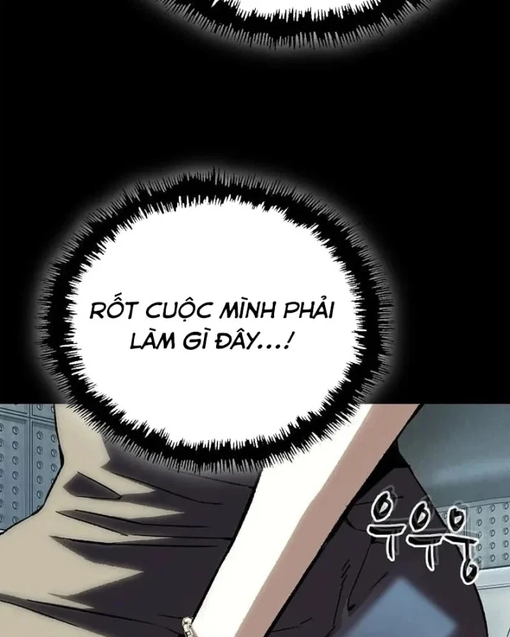Hồ Sơ Ác Nhân Chapter 49 - 126