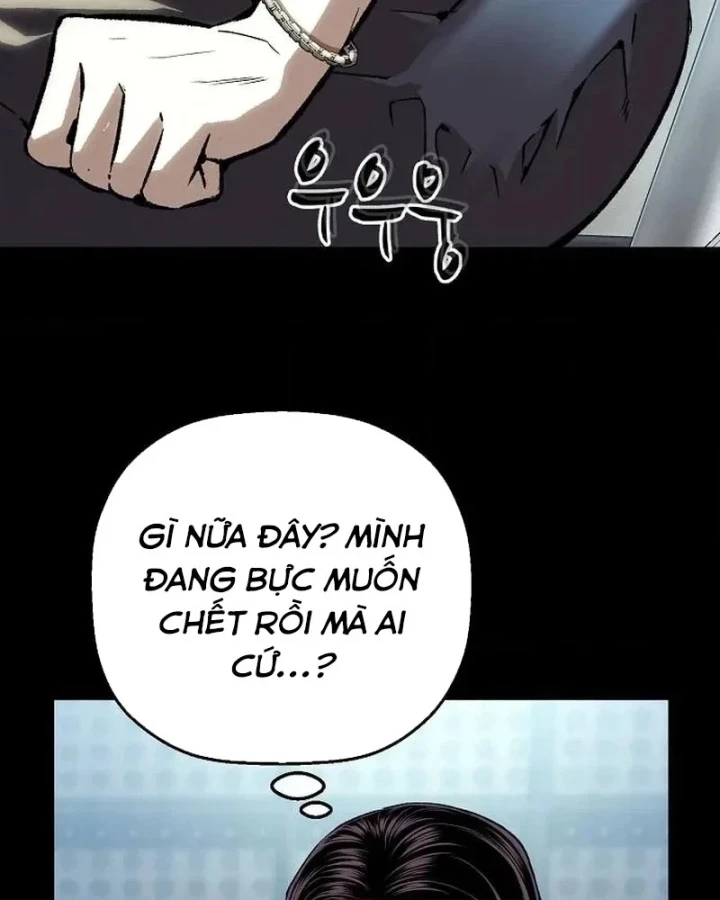 Hồ Sơ Ác Nhân Chapter 49 - 127