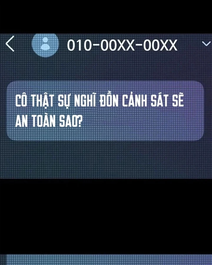 Hồ Sơ Ác Nhân Chapter 49 - 132