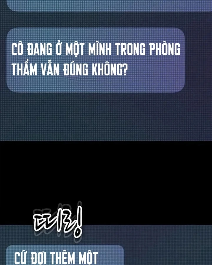 Hồ Sơ Ác Nhân Chapter 49 - 133