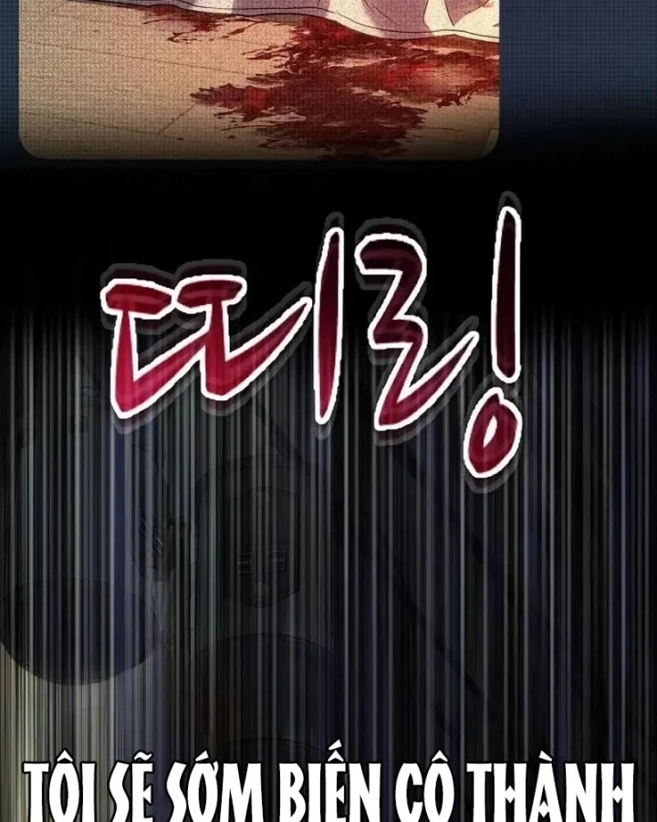 Hồ Sơ Ác Nhân Chapter 49 - 135