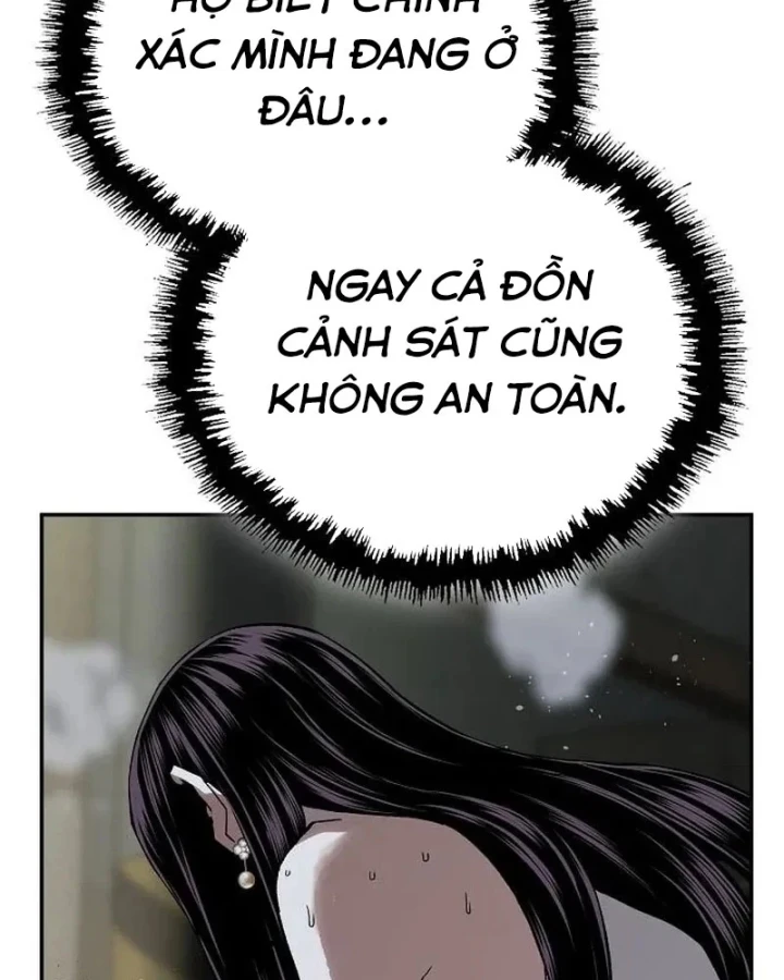 Hồ Sơ Ác Nhân Chapter 49 - 138