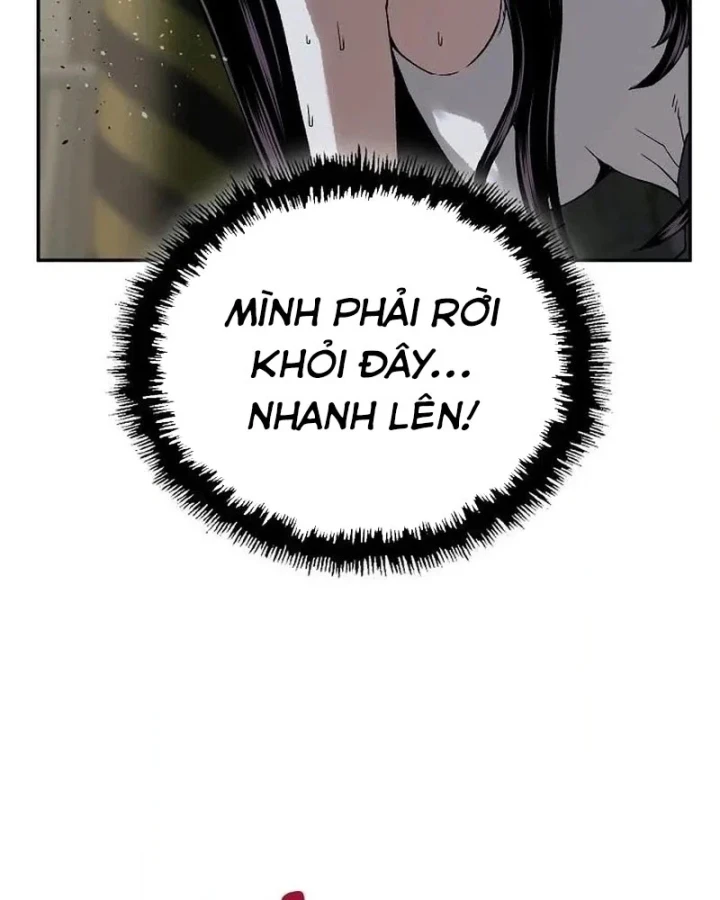 Hồ Sơ Ác Nhân Chapter 49 - 139