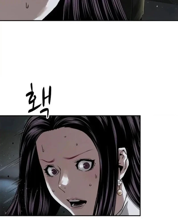 Hồ Sơ Ác Nhân Chapter 49 - 141