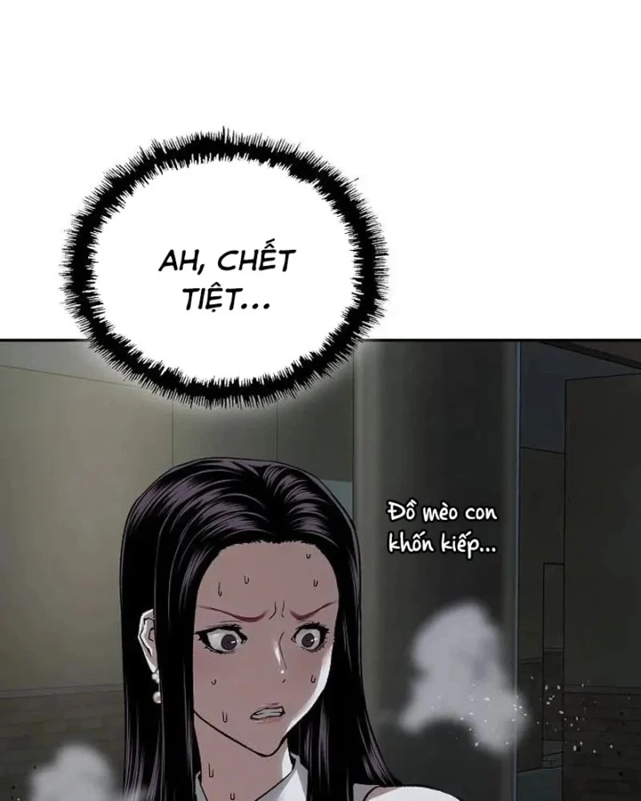 Hồ Sơ Ác Nhân Chapter 49 - 146