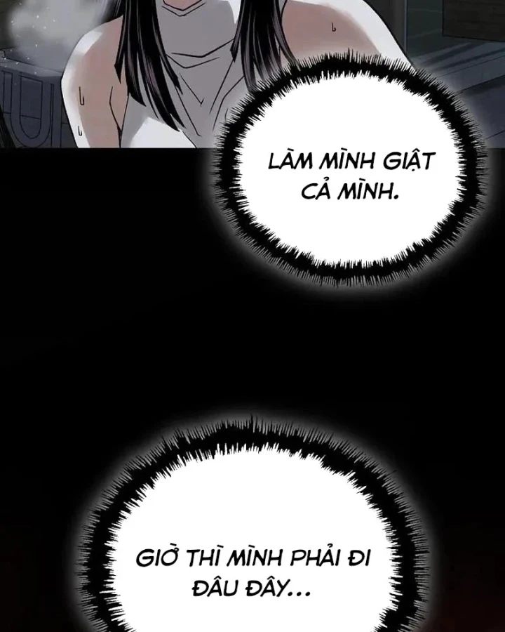 Hồ Sơ Ác Nhân Chapter 49 - 147