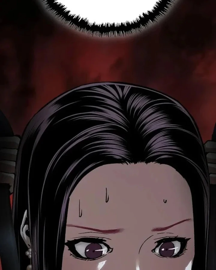 Hồ Sơ Ác Nhân Chapter 49 - 148