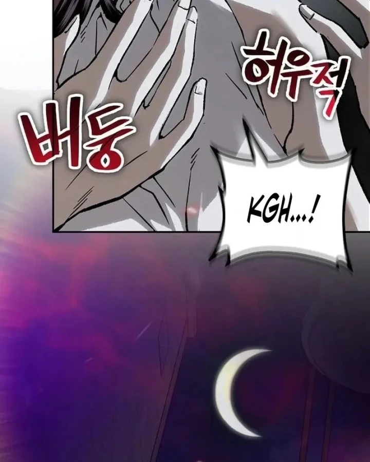 Hồ Sơ Ác Nhân Chapter 49 - 153