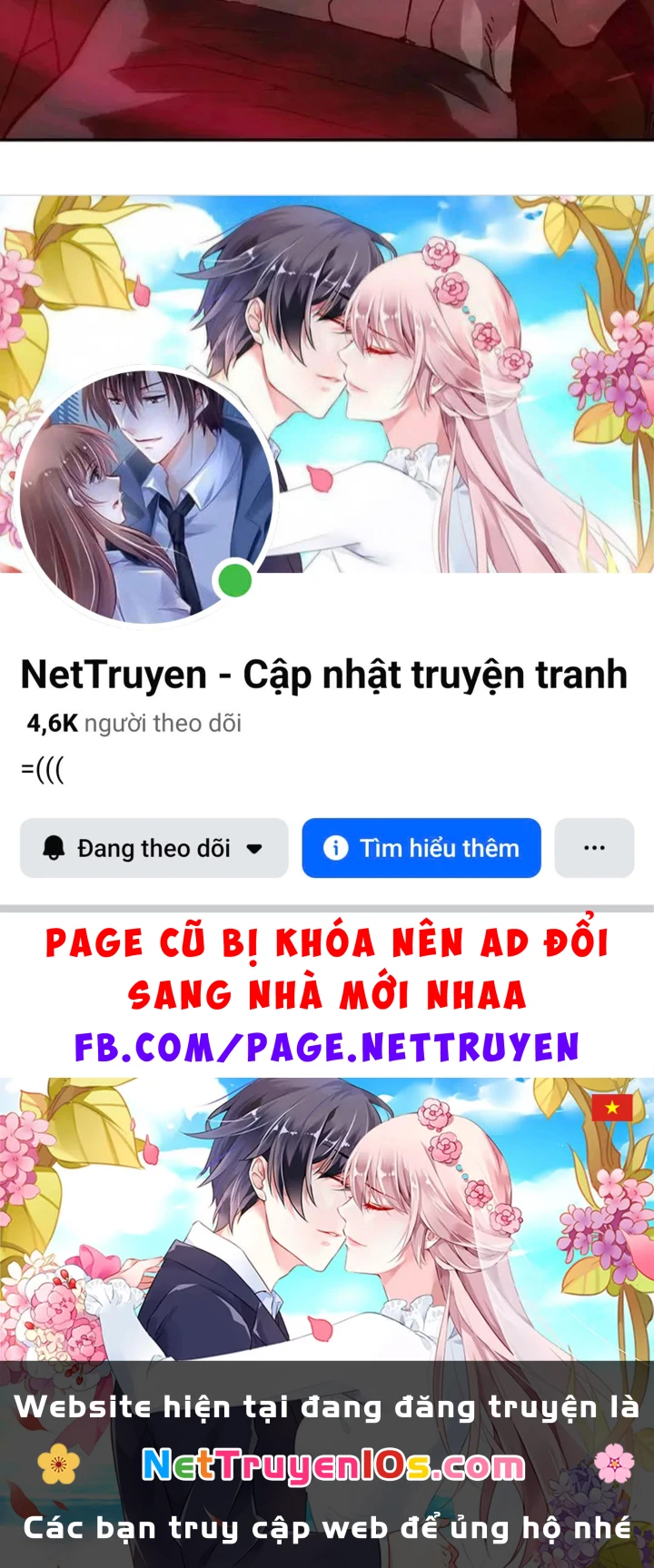 Hồ Sơ Ác Nhân Chapter 49 - 156