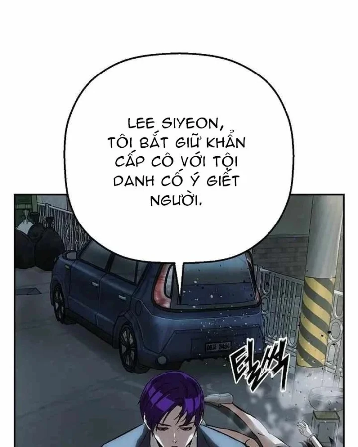 Hồ Sơ Ác Nhân Chapter 50 - 10