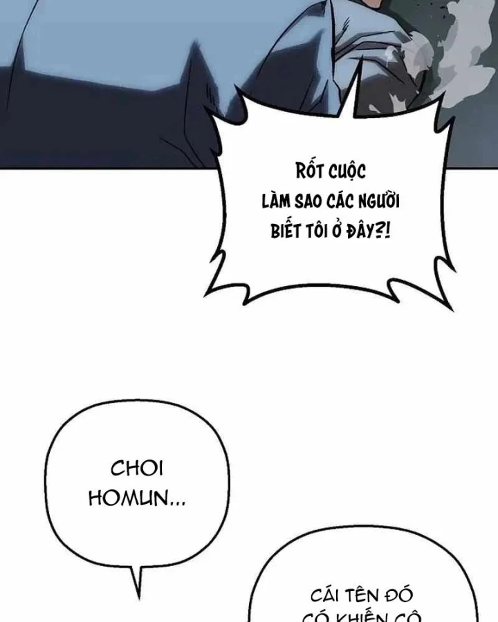 Hồ Sơ Ác Nhân Chapter 50 - 13