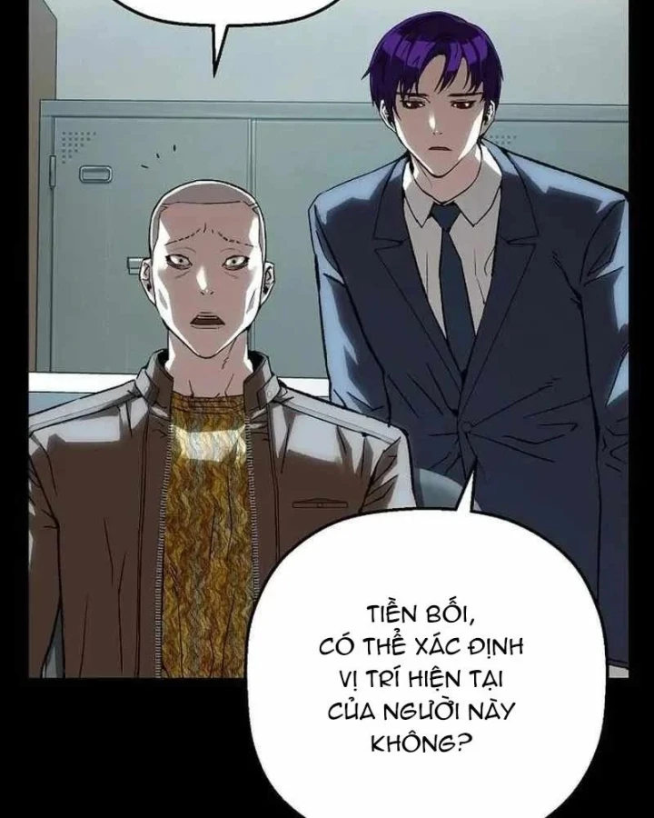 Hồ Sơ Ác Nhân Chapter 50 - 26