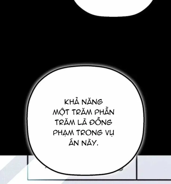 Hồ Sơ Ác Nhân Chapter 50 - 29