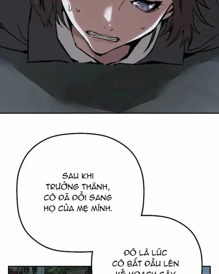 Hồ Sơ Ác Nhân Chapter 50 - 32