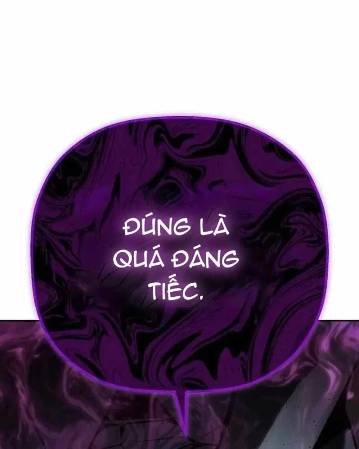 Hồ Sơ Ác Nhân Chapter 50 - 41